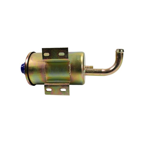 SANY TRUCK PARTS STEERING OIL POT FOR SANY OEM A810305990061