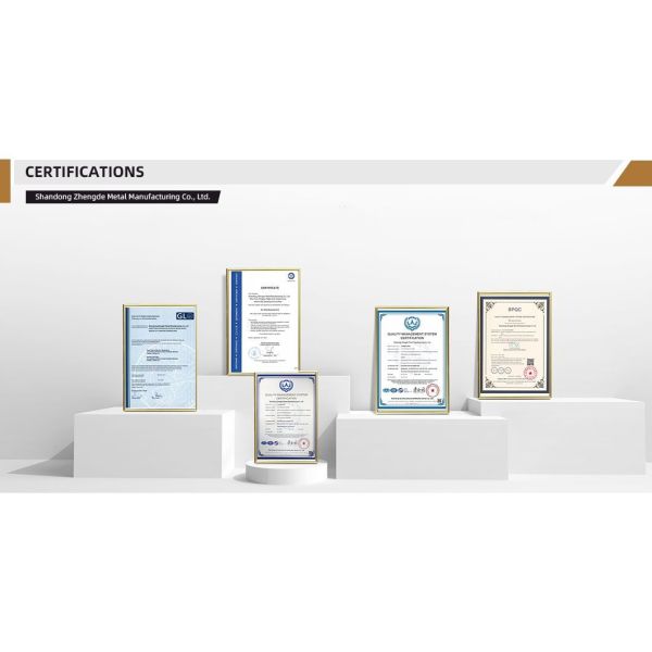 ASTM A36 A572 A992 Bolígrafo de acero 3sp 5sp Bolígrafos de acero primario 150 X 150