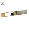 40GB/S Qsfp+ 850nm MPO 150m Transceiver Price Negotiable Stock
