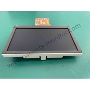 PHiliph VS2+ Display LCD do monitor do paciente 453564200101 EP-051433 40-90088-3