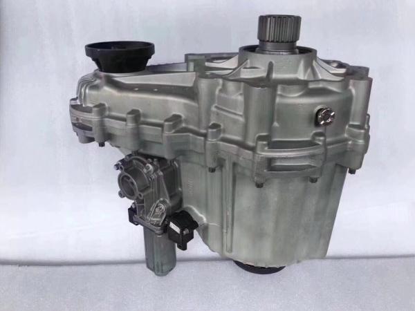 722.9 Mercedes Benz Transfer Case A1662800300 A1662800800 A1642706302