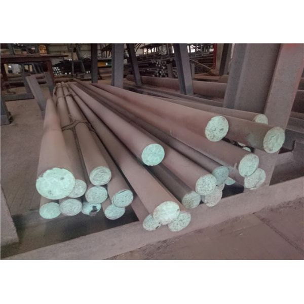 1.2631 / Деформация Адвокатуры инструментальной углеродистой стали А8 небольшая гася для режущих инструментов