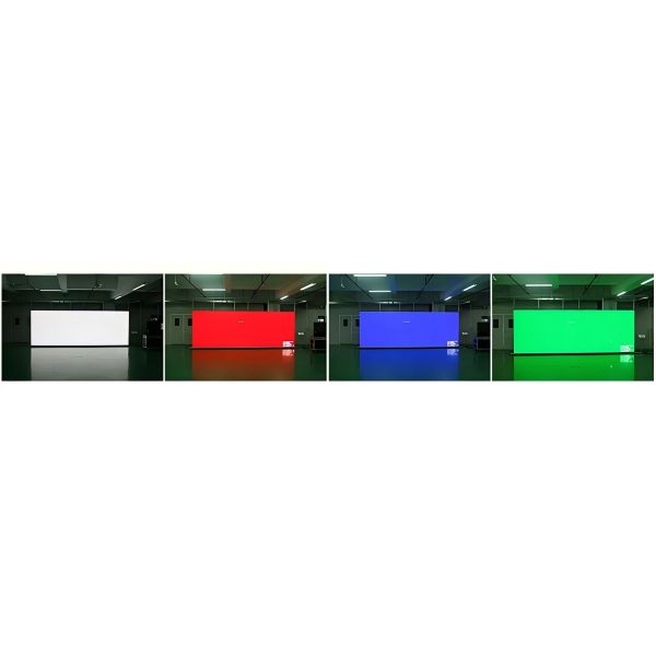 P3.076 Outdoor LED display Screen/Outdoor Advertising Led Display