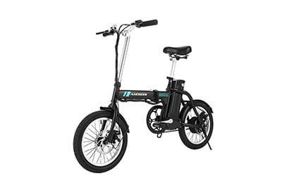 Veículos eléctricos Certificação CE Europeia Bicicletas eléctricas Estados Unidos Certificação UL