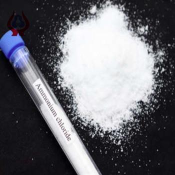 High Purity CMC Oil Drilling Grade White Petroleum Drilling Additives Powder