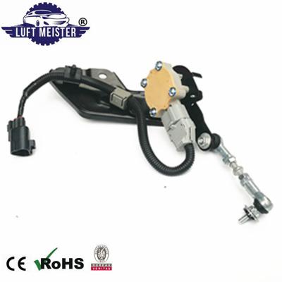 Lexus GX460 GX470 4.7L Vehicle Height Control Sensor 89407 - 60022 8940760022