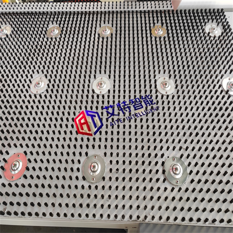 Multi гибочное устройство панели CNC оси с гибочной машиной металлического листа руки давления