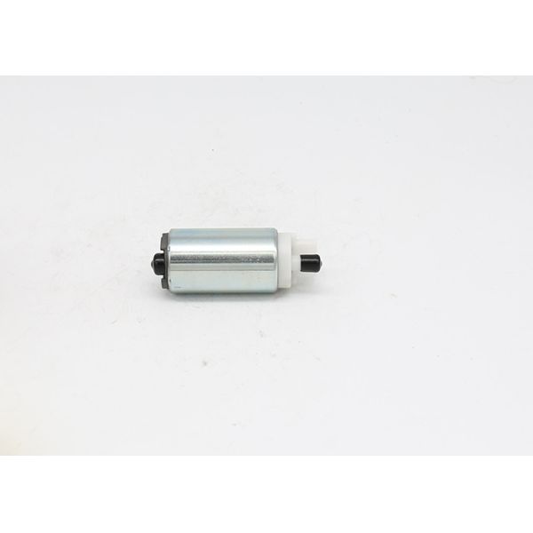 Small Electric Fuel Pump Kit 17042 - 8H301 17042 - 4M400 Auto Fuel Pump For N16