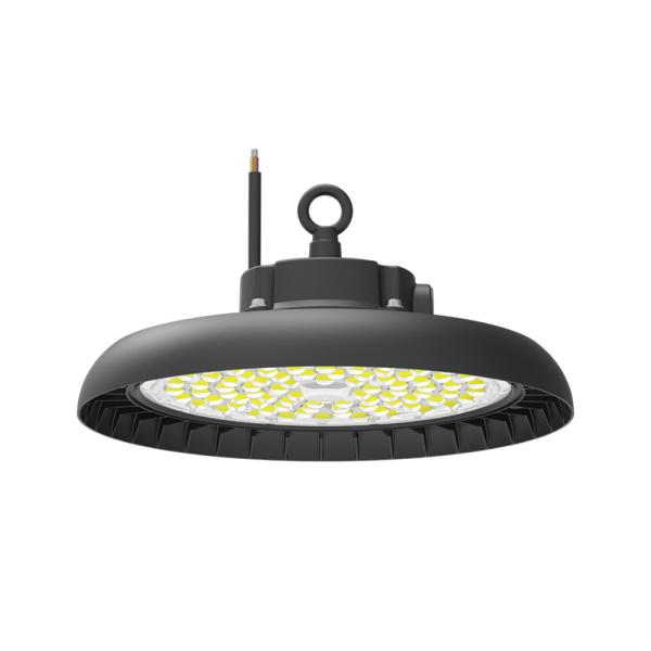 Waterproof Ip65 LED High Bay Workshop Lights High Ceiling Shop Lights 29250~31200lm