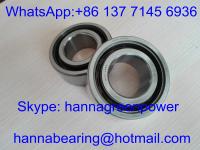 EPB40-185C3P5 Rolamentos para automóveis de gaiola de nylon B40-185A C3P5 Rolamentos para motores de alta velocidade 40*80*30mm