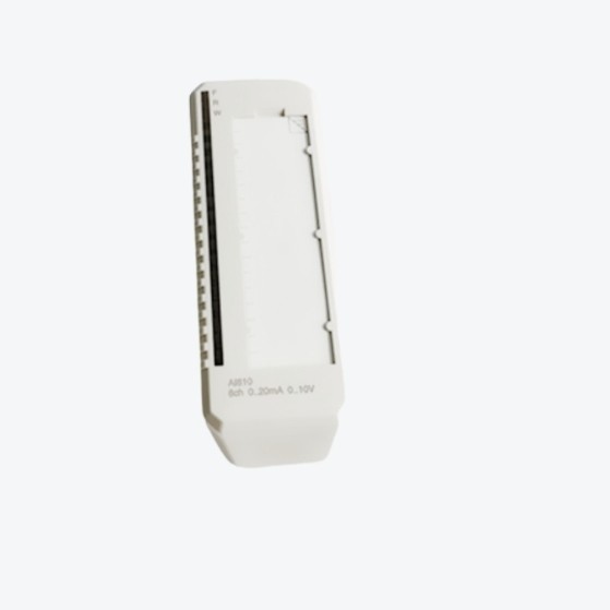 МОДУЛЬ БЛОКА СОЕДИНЕНИЯ ABB BC810K02 3BSE031155R1 S800 CEX-BUS