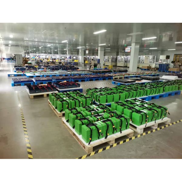 14.4v Lithium Ion Battery Pack LiNiMnCoO2 Customized Lithium Battery 500 Cycles
