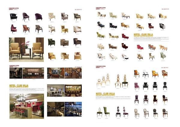 5 star hotel coffee table furniture/five star hotel coffee table furniture