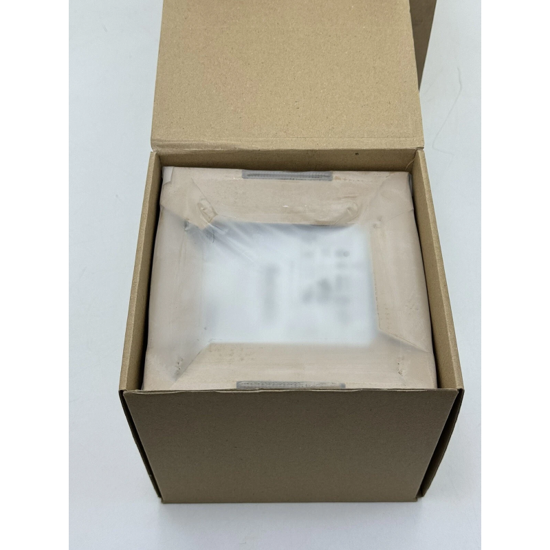 2866776 DIN Rail Power Supply QUINT-PS 1AC 24DC 20 Phoenix Contact