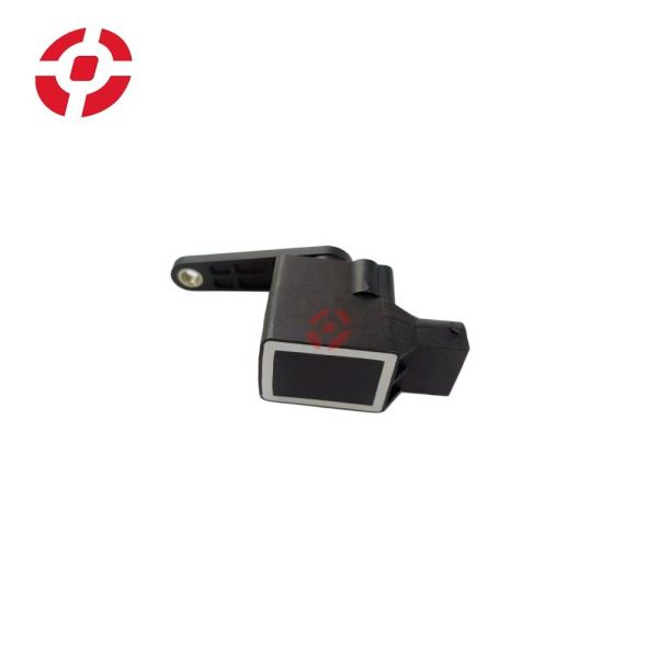 Rear headlight level sensor Rear height sensor for VO LVO 8622446 Air suspension ride height level sensor