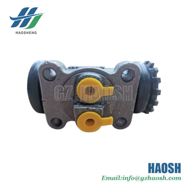 8-94128141-0 8941281411 8-94128141-1 8941281410 Заднее тормозное колесо цилиндр RH Для Isuzu 100P