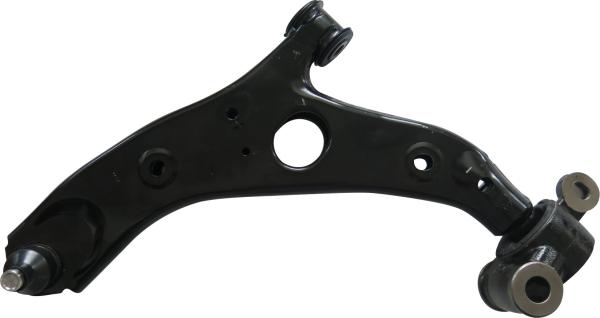 KR11-34-350 MAZDA CX5 LOW CONTROL ARM suspension arm factory Mazda auto parts