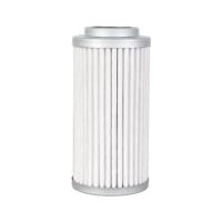 H1004 Hyd Oil Filter 4120002103001 V3.0510-06-M Hydraulic Oil Purifier For   Lingong  LG660 LG685