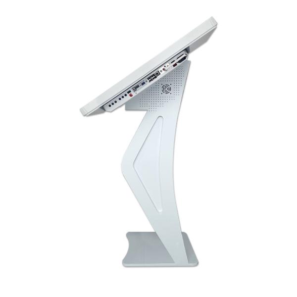 32 43 49 55 65 HD Vertical Touch Screen Digital Signage