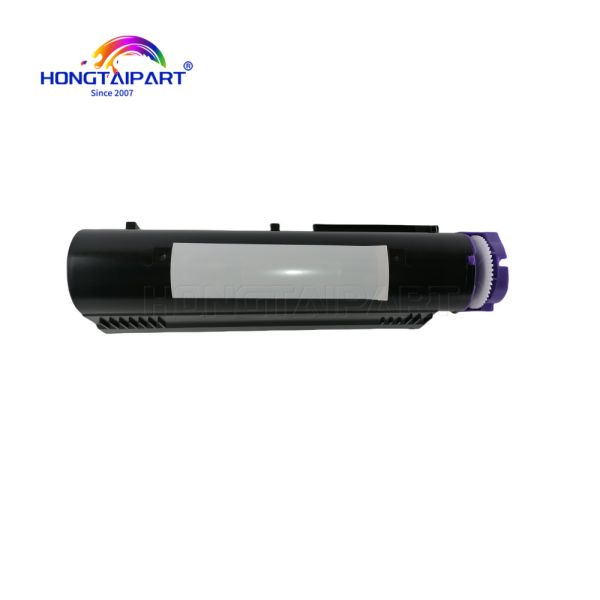 Toner Cartridge (7K) for OKI 45807120 B412 B432 B512 B562 Toner Manufacturer Laser Toner Compatible have High Quality