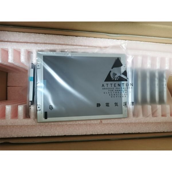 Mitsubishi AA084SD11 Industrial TFT Monitor Screen High Brightness 1200nits Display