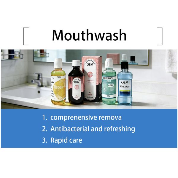 Custom Diameter Toothpaste Tube ABL Aluminum Plastic Packaging Tube and Custom Printing Handling for Toothpaste Packaging