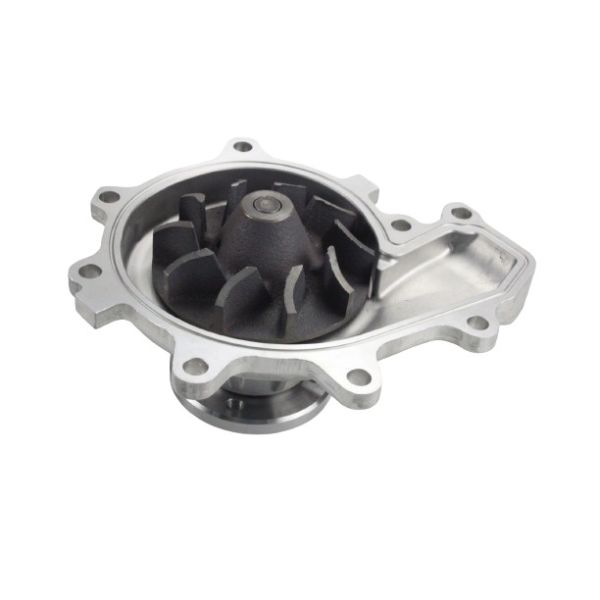 ISUZU NPR NQR NNR 4HE1 4HG1 4HF1 Water Pump 5-87610093-0 5876100930 8973141180