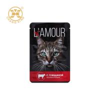 Saco de alimento para cães, gatos e animais de estimação 5kg 10kg 15kg 20kg Para alimentação de animais de estimação