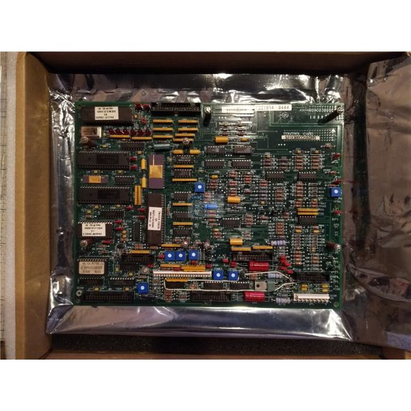 Серия 90-70 Дженерал Электрик ИК697КХС782РР шкаф ИК697КХС782РР 17 слотов