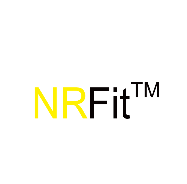 304ss Pencil Point Tip Anesthesia Needle NRFIT Touhy Epidural Needle for Professional