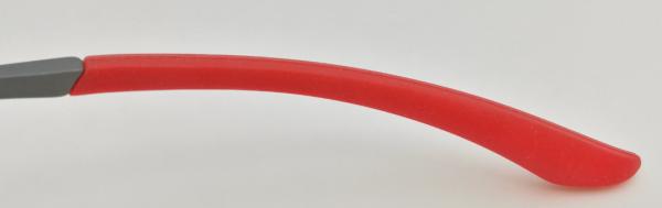 Aluminium Sports spectale frames with TR90 front light weight best selling