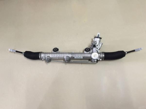 2002-2009 Mercedes-Benz E E200 CDI E240 E270 E500 E320 Car Parts Power Steering Rack Assembly 2114602000