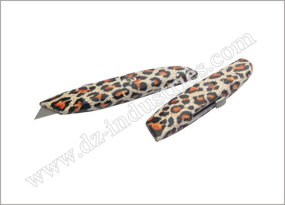 Floral cutter  for gardening,school, home or other