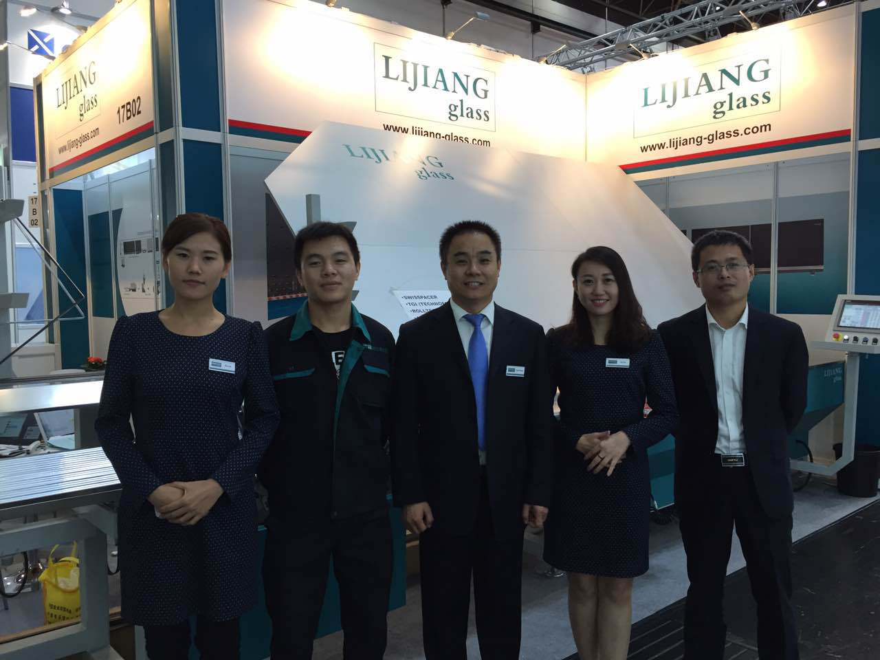 Insulating Glass Glass Edge Grinding Machine For The Edge Finishing Of The Raw Glass