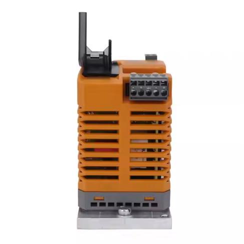 B&R 80VD100PD.C000-01 Industrial Power Module | 80VDC High-Efficiency Distribution for Automation Systems