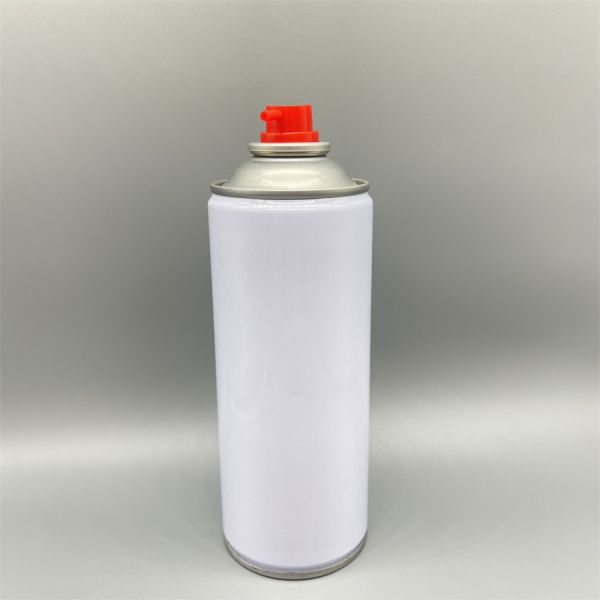 Многофункциональный всеугольный разбрызгивающий клапан для промышленных покрытий - охват 360 градусов, точное управление