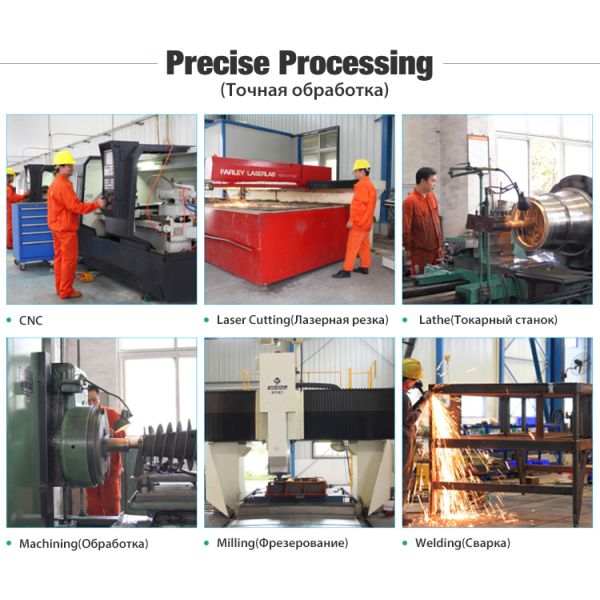 TRZS584 Control de movimiento lineal de sólidos: Excitación horizontal y movimiento lineal