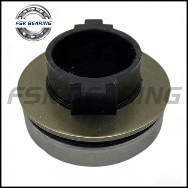 OK201-16-510 CBU472921C For Clutch Release Bearings In FAW Haima Automobile Parts