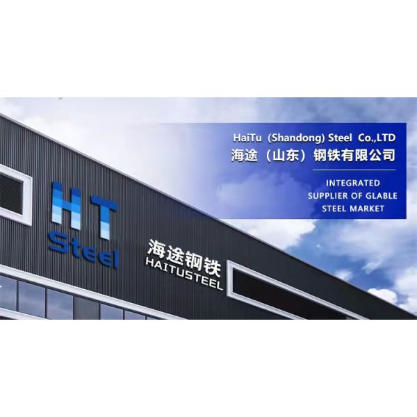 ASTM A249 Stainless Steel Rectangular Tube TP310S Ss Rectangular Pipe Stainless Steel Box Tubing