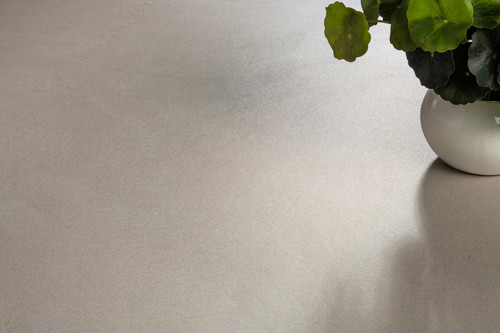 ホテルのセメントの一見の磁器のタイルの灰色色の完全なボディ無作法な壁および床