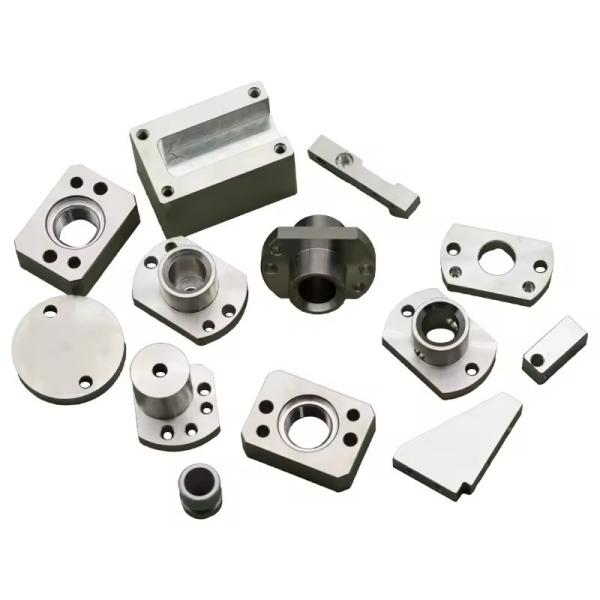 custom cnc machining CNC lathe parts Metal turning parts machinery hardware precision parts