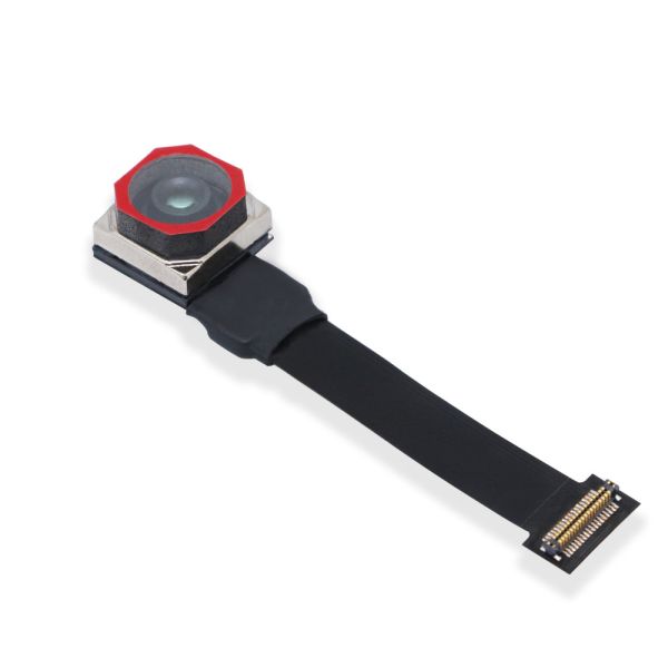 IMX686 Micro Camera Module 8K 64MP MIPI Flex Cable Mobile Phone UHD For Face Recognition