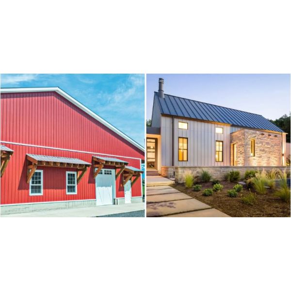 Цвет PPGI RAL покрыл материал веса 3-8MT BLDE+Z удлиненности стальной катушки высокий