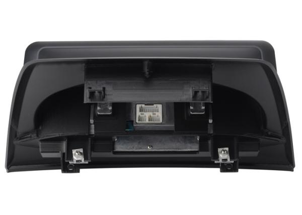 BMW X3 E83 With idrive 2004-2009  Screen Upgrade Android 10.0 IPS Screen Support Digital TV Receiver BMW-1083iDrive