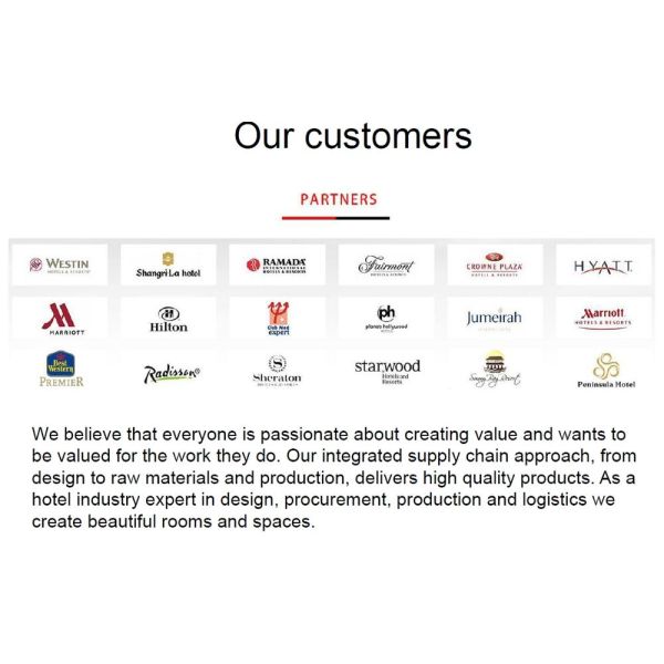 Custom Bathroom Cupboards Freestanding Storage Cabinet For Living Room