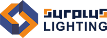 Surplus (China) Lighting Industrial Co., Ltd