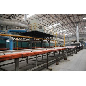 Foshan Primerabuilding Co., LTD