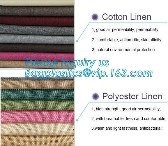 latest design Wholesale Tropical Velvet and plants Digital printing decorative cushion cover,Custom digital print blank