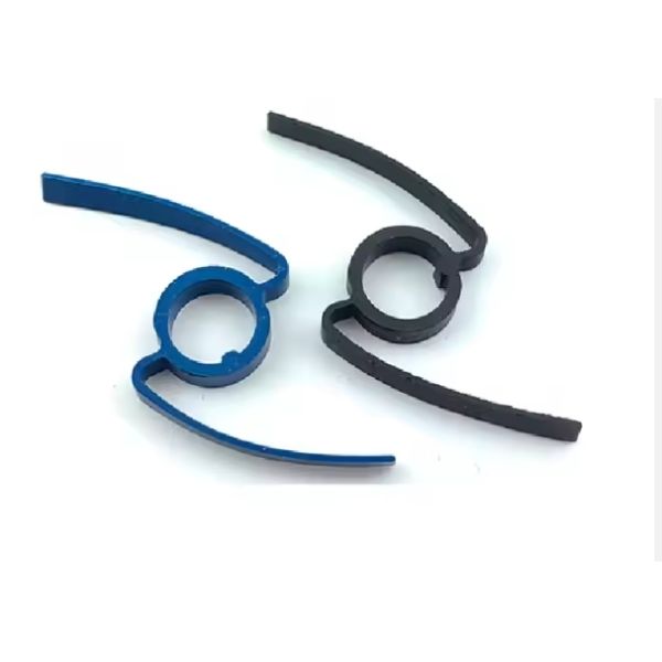 Wincor C,1,PADDLE TWOFOLD H-NBR 75 01750337480 1750337480 ATM Parts