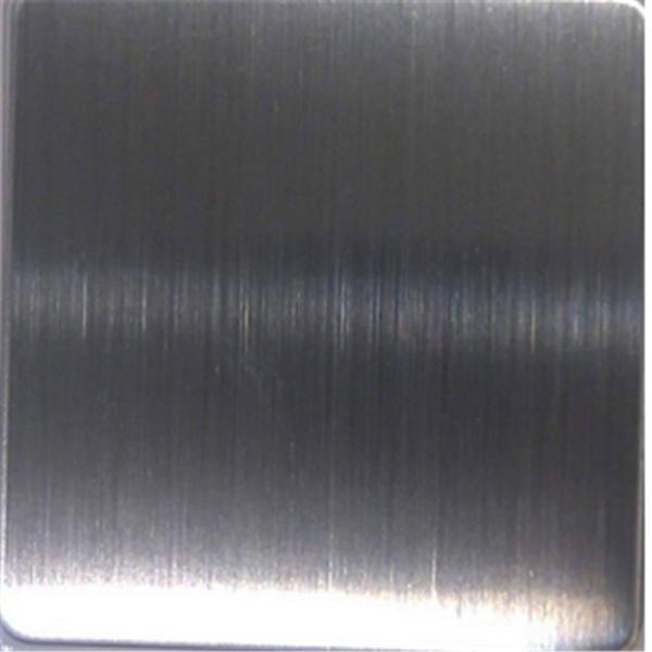 hot sale inox sheet 304 430 stainless steel sheet and plate no.4 finish